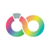 Soonios Pro (@sooniospro) Twitter profile photo Soonios Pro (@sooniospro) Twitter profile photo