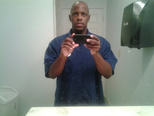 walterfletcher2's profile picture. 