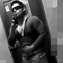 jose alberto (@0272Nemesis) Twitter