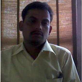 Microwave Engineer,