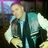 baz08lfc's profile image