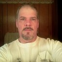 Mark Post - @Sparky6977 - Twitter