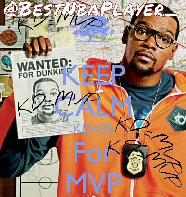 BestNbaplayer_'s profile picture. Basketball™