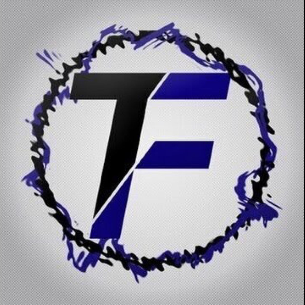 PS4 Competitive CoD eSports Organization.  Hard work pays off! Strive to be the best!