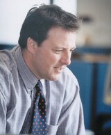 chriswest2014's profile picture. #Enterprise solutions to solving global #development challenges at #scale.  #Philanthropy #Sustainability #Social Enterprise #Impact #SME #Shell Foundation