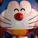 Alex Chung - @alexpchung - Twitter