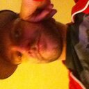 sam Haley - @speedo214 - Twitter