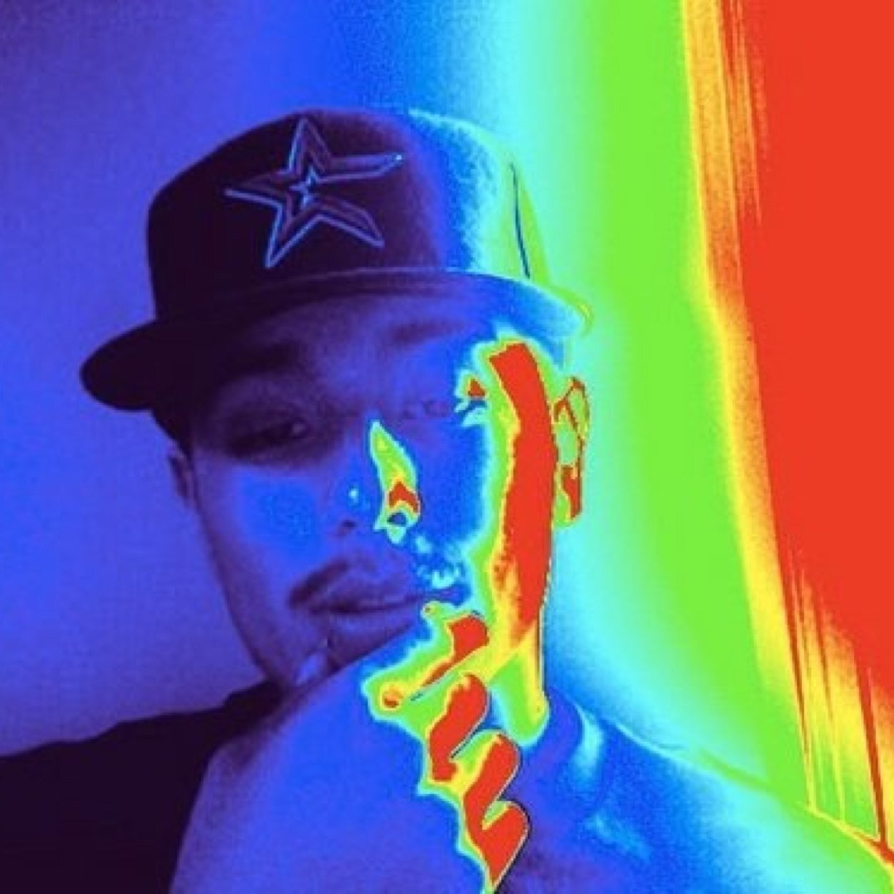 19 / C.R.E.A.M. / Loyalty Before Royalty / Live Free or Die Trying / Dabs On Dabs