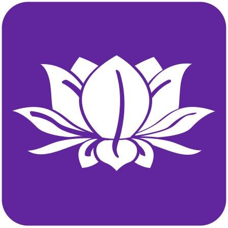 ysandw's profile picture. Breathe. Connect. Shine.