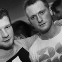 Danny Hart - @Danny35460087 - Twitter