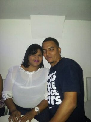 arisc77's profile picture. 