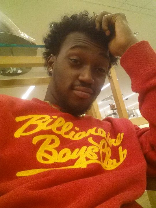 new page same dude!  follow me