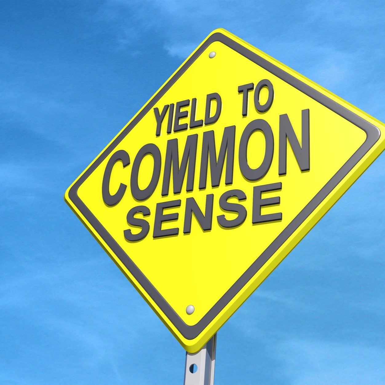 Business Owner, Entrepreneur, Inventor, Innovator, Politics is my soap opera.