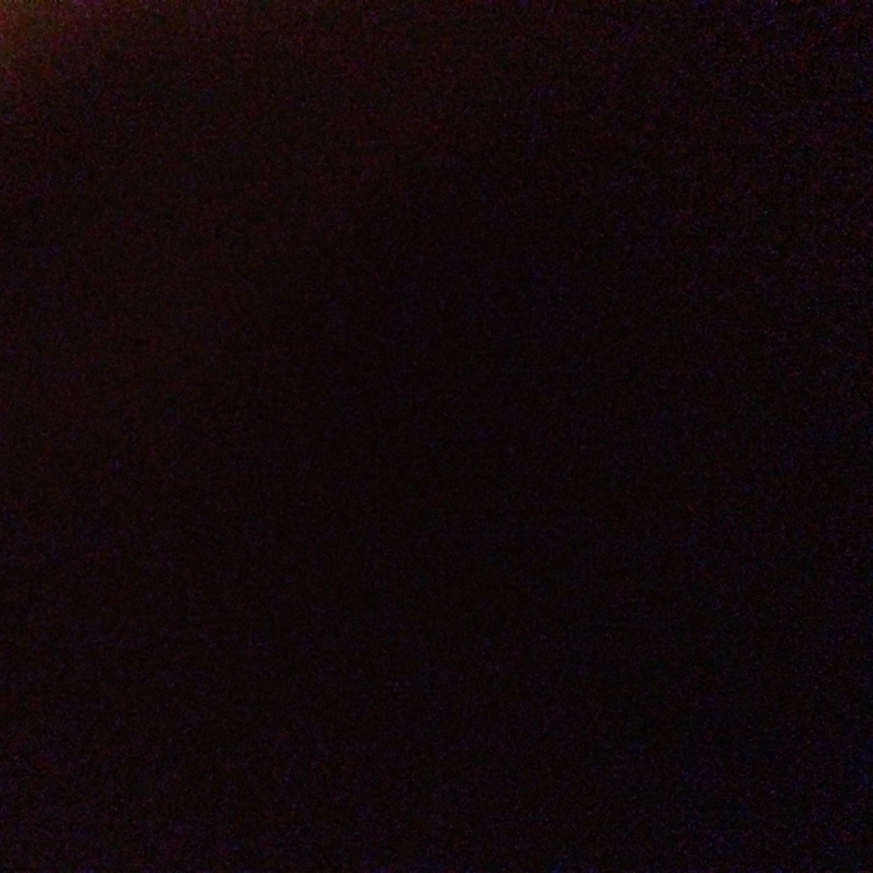 Tommyggtommy's profile picture. 