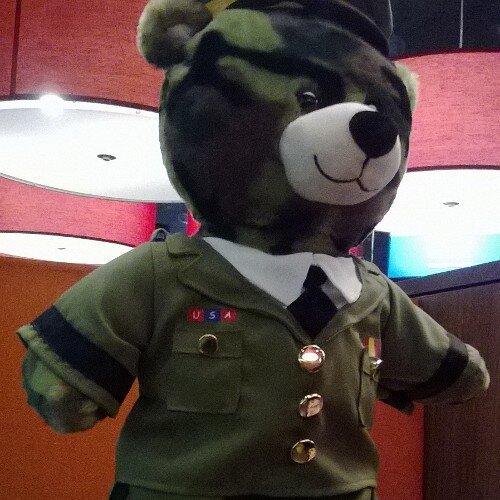 AntoineDontrail's profile picture. 