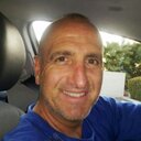 Craig Pittman - @cocraigo - Twitter