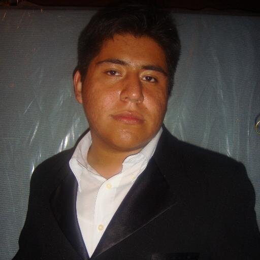 soy un chavo de buen corazón, no soy famoso, no soy rico, pero todos dicen que soy un papasito, jajaja