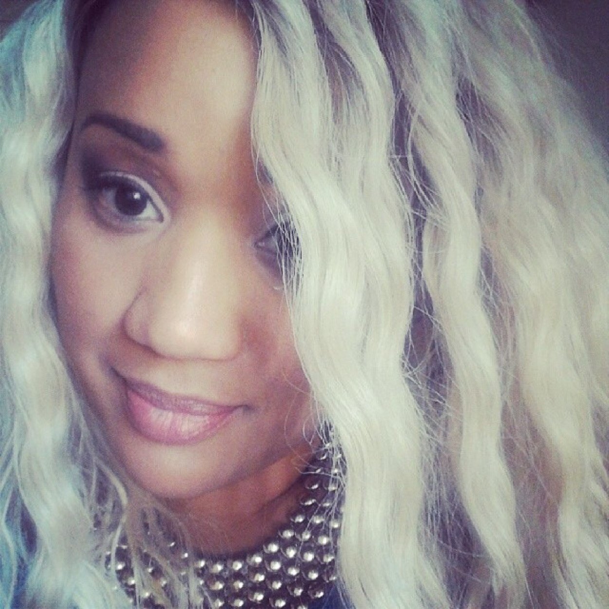 Love GOD, family over everything, ♥ AKA