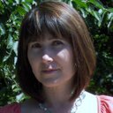 Denise Boudreau - @EmbellishedNail - Twitter