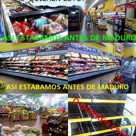 eduardo17736481 Profile Picture