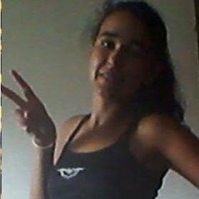 16 anos *-*,handebol,coca-cola,carinhosa,sorvete,corinthiana,feliz.