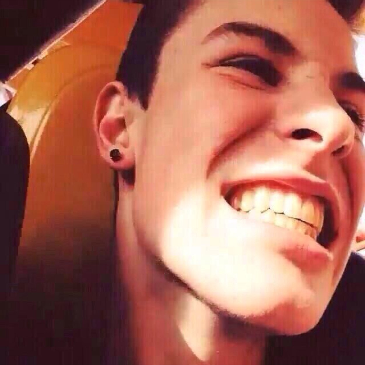 FOLLOW @SCANDALOUSHAWN