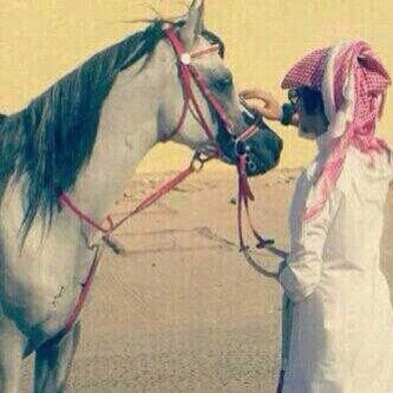 استغفرالله