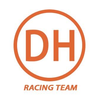 dhracingteam's profile picture. DH Racing is a development cycling team representing the inner west of Syd. In 2015 the team will be competing in the @Subaru_Active National Road Series #nrs15