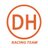 dhracingteam's profile image
