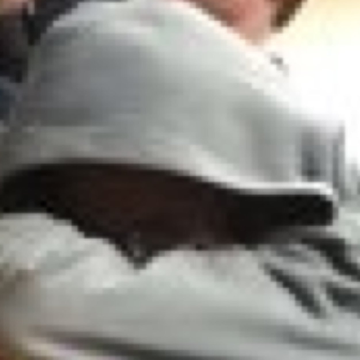 DatNubbyWhale's profile picture. Beer? Chris I need the beer!!