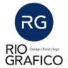 リオグラフィコriografico