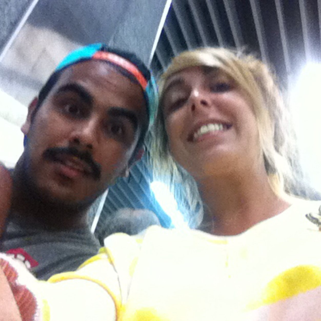 lucasmponce's profile picture. 