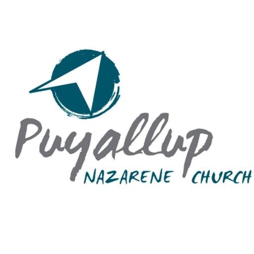 News, updates and inspiration for your day from Puyallup Nazarene Church.