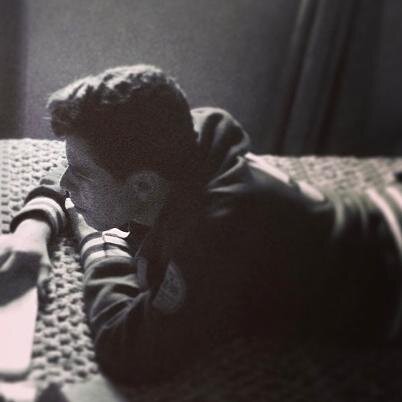 Rodrigo // 15 // Portugal // gymnastics // Follow if you like inspiring quotes and stuff like that. :)