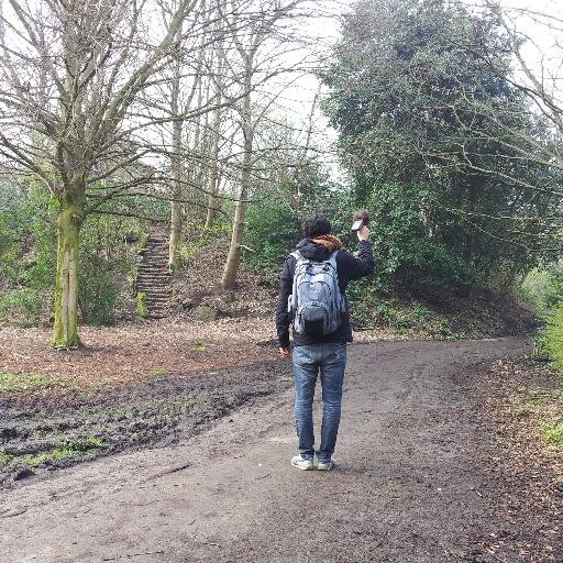 Recording the most loved sounds of the city