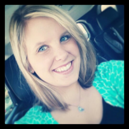 My dreams are big, but my goals are bigger! Follow Me on IG @morgandye35 #UCO #FutureTeacher #GodFirst