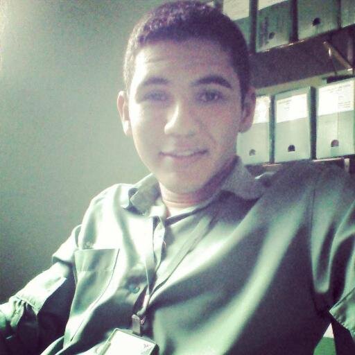 Add ae https://t.co/KMvh1R5w