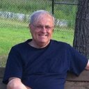 Phil Whitehead - @phil766 - Twitter