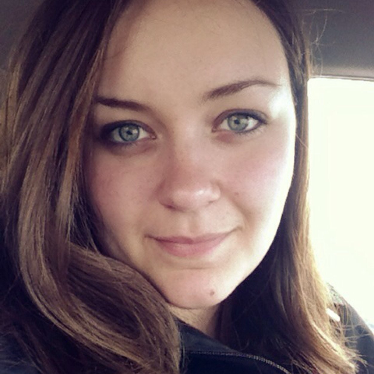 dhansonart's profile picture. 