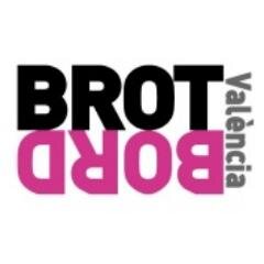 Assemblea de lluita contra l'homofòbia, la transfòbia i el patriarcat a la ciutat de València. // Twitter nacional: @BrotBord