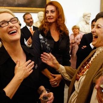 giugliett's profile picture. You can order more than one dessert.