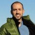 Adam Jacobowitz (@adam_jacobowitz) Twitter profile photo