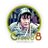 chavodel8tv's profile image
