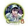 chavodel8tv's profile picture. La primer gran comunidad en homenaje a Chespirito y sus programas históricos, el Chavo del 8 y el Chapulín Colorado. ¡Síganme los buenos!