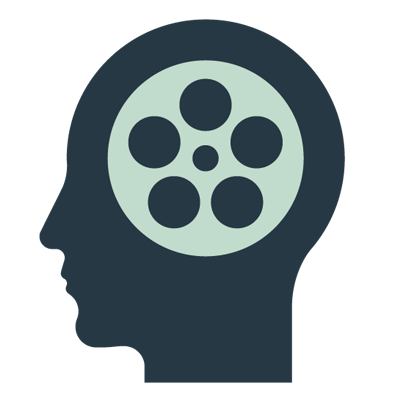 Fourtimesfilms's profile picture. Four Times Films are a group of filmmakers that tell stories
for brands, artists, and change makers. Our goal is to create content
that inspires and engages aud