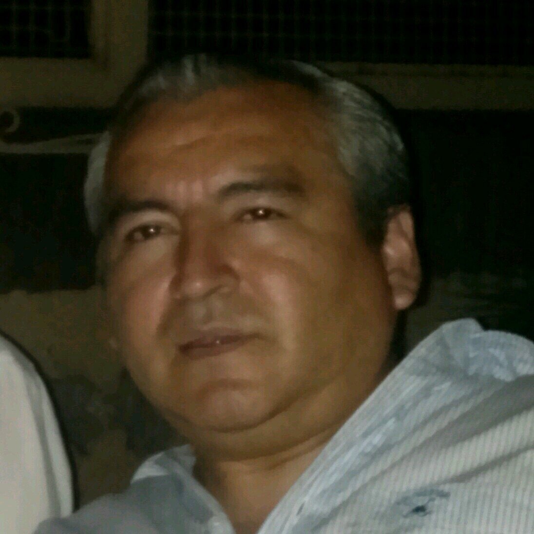 PITU330's profile picture. 