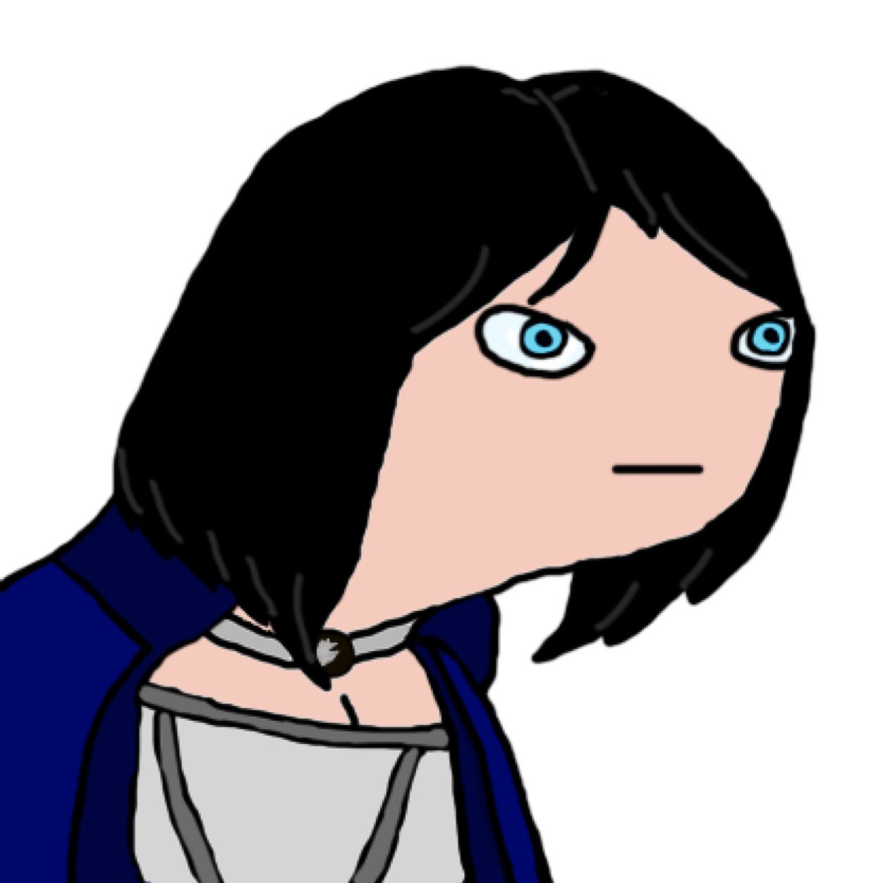 Elizubef Profile Picture