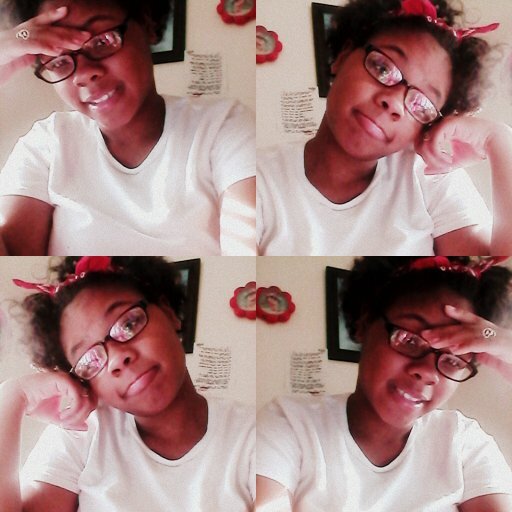 uniquee_nae's profile picture. 