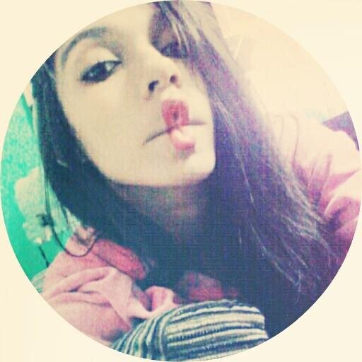 fodac