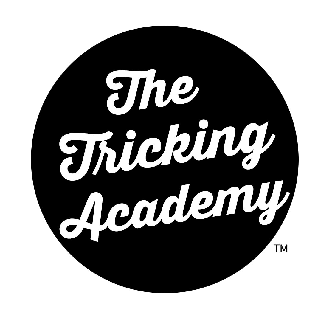 We are a teaching-based movement, on the subject of the sport called Tricking!